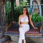 Nikita Rawal Instagram – I don’t do fashion. I am fashion.❤️
#nikitarawal 
#fashionstyle #fashion #fashionblogger #fashionista #style #ootd #instafashion #instagood #love #model #moda #instagram #fashionable #fashiondesigner #photography #outfitoftheday #outfit #onlineshopping #follow #fashiongram #fashionphotography #streetstyle #shopping  #styleblogger #like #beauty #dress #lifestyle #stylish