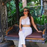 Nikita Rawal Instagram - I don't do fashion. I am fashion.❤️ #nikitarawal #fashionstyle #fashion #fashionblogger #fashionista #style #ootd #instafashion #instagood #love #model #moda #instagram #fashionable #fashiondesigner #photography #outfitoftheday #outfit #onlineshopping #follow #fashiongram #fashionphotography #streetstyle #shopping #styleblogger #like #beauty #dress #lifestyle #stylish