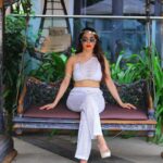 Nikita Rawal Instagram – I don’t do fashion. I am fashion.❤️
#nikitarawal 
#fashionstyle #fashion #fashionblogger #fashionista #style #ootd #instafashion #instagood #love #model #moda #instagram #fashionable #fashiondesigner #photography #outfitoftheday #outfit #onlineshopping #follow #fashiongram #fashionphotography #streetstyle #shopping  #styleblogger #like #beauty #dress #lifestyle #stylish