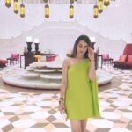Nikita Rawal Instagram - #ruchigujjar #gairchunliya #newsong #tranding #songs @mohitaroraofficiall @nikita_rawal