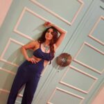 Nikita Rawal Instagram - Just 😎 #just #funny #love #selflove