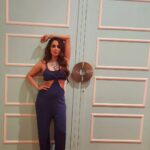Nikita Rawal Instagram - Just 😎 #just #funny #love #selflove