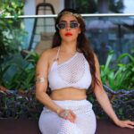 Nikita Rawal Instagram – I don’t do fashion. I am fashion.❤️
#nikitarawal 
#fashionstyle #fashion #fashionblogger #fashionista #style #ootd #instafashion #instagood #love #model #moda #instagram #fashionable #fashiondesigner #photography #outfitoftheday #outfit #onlineshopping #follow #fashiongram #fashionphotography #streetstyle #shopping  #styleblogger #like #beauty #dress #lifestyle #stylish