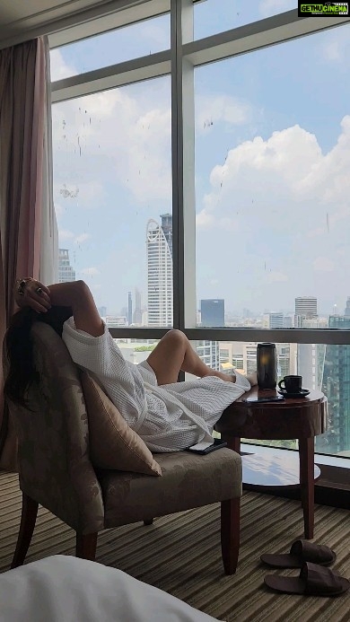 Nikita Rawal Instagram - Holidays vibes ✨️ #holidayseason #relax #relaxing