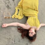 Nikita Rawal Instagram - Weekand ❤️ #weekand #refreshing #positive #universe #thankyou #selflove My Favorite Place