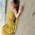 Nikita Rawal Instagram - Weekand ❤️ #weekand #refreshing #positive #universe #thankyou #selflove My Favorite Place