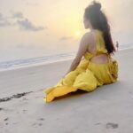Nikita Rawal Instagram - Weekand ❤️ #weekand #refreshing #positive #universe #thankyou #selflove My Favorite Place