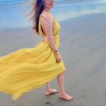 Nikita Rawal Instagram - Weekand ❤️ #weekand #refreshing #positive #universe #thankyou #selflove My Favorite Place