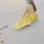 Nikita Rawal Instagram - Weekand ❤️ #weekand #refreshing #positive #universe #thankyou #selflove My Favorite Place