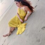 Nikita Rawal Instagram - Weekand ❤️ #weekand #refreshing #positive #universe #thankyou #selflove My Favorite Place