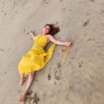 Nikita Rawal Instagram - Weekand ❤️ #weekand #refreshing #positive #universe #thankyou #selflove My Favorite Place