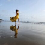 Nikita Rawal Instagram - Weekand ❤️ #weekand #refreshing #positive #universe #thankyou #selflove My Favorite Place