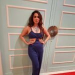 Nikita Rawal Instagram - Just 😎 #just #funny #love #selflove
