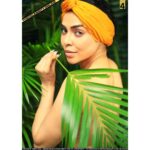 Nikita Rawal Instagram - Featuring The Stunning @nikita_rawal As Cover Interview for March 2023 Edition. Nikita Rawal is a wonderful artist from India who is doing exceptionally well with her brilliant work in Showbiz & Entertainment industry. --------------------------------------------------- Whatsapp or Email To Get Your Interviews Published: Magazine@TheCelebrity.Online +923332051616 (Whatsapp) or @the_celeb_class Credits: Founder | Creator | Designer | Publisher: Tariq Riaz @tee.aar_ & @rabiakiranamjad Twitter & Instagram: @the_celeb_class Tags: #exclusive #ceo #fashion #msdestiny #fashion #model #thecelebrityonline #magazine #magazinecover #women #empoweringwomen #entrepreneurs #fashion #food #beauty #feature #features #celebs #celebrity #hollywood #producer #PR #fitness #marketing #USA #Showbiz #coverinterview #italy L.A. California