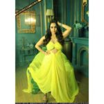 Nikita Rawal Instagram - Featuring The Stunning @nikita_rawal As Cover Interview for March 2023 Edition. Nikita Rawal is a wonderful artist from India who is doing exceptionally well with her brilliant work in Showbiz & Entertainment industry. --------------------------------------------------- Whatsapp or Email To Get Your Interviews Published: Magazine@TheCelebrity.Online +923332051616 (Whatsapp) or @the_celeb_class Credits: Founder | Creator | Designer | Publisher: Tariq Riaz @tee.aar_ & @rabiakiranamjad Twitter & Instagram: @the_celeb_class Tags: #exclusive #ceo #fashion #msdestiny #fashion #model #thecelebrityonline #magazine #magazinecover #women #empoweringwomen #entrepreneurs #fashion #food #beauty #feature #features #celebs #celebrity #hollywood #producer #PR #fitness #marketing #USA #Showbiz #coverinterview #italy L.A. California