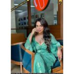 Nikita Rawal Instagram - Featuring The Stunning @nikita_rawal As Cover Interview for March 2023 Edition. Nikita Rawal is a wonderful artist from India who is doing exceptionally well with her brilliant work in Showbiz & Entertainment industry. --------------------------------------------------- Whatsapp or Email To Get Your Interviews Published: Magazine@TheCelebrity.Online +923332051616 (Whatsapp) or @the_celeb_class Credits: Founder | Creator | Designer | Publisher: Tariq Riaz @tee.aar_ & @rabiakiranamjad Twitter & Instagram: @the_celeb_class Tags: #exclusive #ceo #fashion #msdestiny #fashion #model #thecelebrityonline #magazine #magazinecover #women #empoweringwomen #entrepreneurs #fashion #food #beauty #feature #features #celebs #celebrity #hollywood #producer #PR #fitness #marketing #USA #Showbiz #coverinterview #italy L.A. California