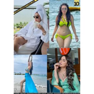 Nikita Rawal Instagram - Featuring The Stunning @nikita_rawal As Cover Interview for March 2023 Edition. Nikita Rawal is a wonderful artist from India who is doing exceptionally well with her brilliant work in Showbiz & Entertainment industry. --------------------------------------------------- Whatsapp or Email To Get Your Interviews Published: Magazine@TheCelebrity.Online +923332051616 (Whatsapp) or @the_celeb_class Credits: Founder | Creator | Designer | Publisher: Tariq Riaz @tee.aar_ & @rabiakiranamjad Twitter & Instagram: @the_celeb_class Tags: #exclusive #ceo #fashion #msdestiny #fashion #model #thecelebrityonline #magazine #magazinecover #women #empoweringwomen #entrepreneurs #fashion #food #beauty #feature #features #celebs #celebrity #hollywood #producer #PR #fitness #marketing #USA #Showbiz #coverinterview #italy L.A. California