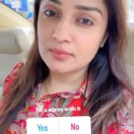 Nikita Thukral Instagram - Hello everyone #trendingreels #loveyourself outfit by @jasmyrraofficial #cordsetsforwomen #festivalfashion #festivalcollection #actresslife #nikitathukral