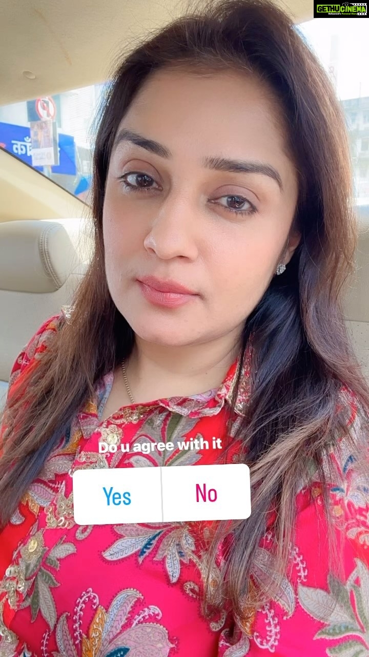Nikita Thukral Instagram - Hello everyone #trendingreels #loveyourself outfit by @jasmyrraofficial #cordsetsforwomen #festivalfashion #festivalcollection #actresslife #nikitathukral