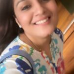 Nikita Thukral Instagram - Sunday funday #trendingreels#grateful #happiness#actresslife @gagandeepsinghmago Outfit by @jasmyrraofficial #cordsetsforwomen #cordsetstyle #jasmyrracreations #jasmyrraofficial