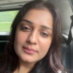 Nikita Thukral Instagram - Hi everyone. ❤️