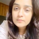 Nikita Thukral Instagram - Childhood favourite song had to make a reel always love #enriqueiglesias song is dedicated to @gagandeepsinghmago let celebrate love everyday time doesn’t wait for anyone. #gratitude #grateful🙏 #love