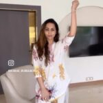 Nikita Thukral Instagram - Barbie getting ready for Rakhi. Come shop for these and more such outfits from stall no B4 @jasmyrraofficial at The MomBAE exhibition happening on the 24th of August at Taj lands end from 10 am - 8 pm. 80+ brands to choose from - Festive and western clothing, Footwear, Accessories, Kids shopping, Festive gifting and much more. A one stop shop for all Festive & Gifting needs #hibarbie #barbiestyle #festivewear #festiveshopping #onestopshop #underoneroof #exhibition #exhibitionsinmumbai Taj Lands End, Mumbai