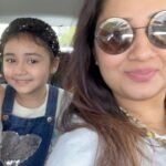 Nikita Thukral Instagram - My happy space💛Love the song @shreyaghoshal #puneethrajkumar #kannadasongs #kannadaactress #jasmyrranikitamago #gratitude u Dont need to know the meanings of the song just listening to the music makes you so peaceful &happy. 🌺