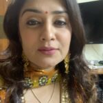 Nikita Thukral Instagram - Hello. Let’s get this started. Loving making reels hope u guys are enjoying it. Outfit by @jasmyrraofficial