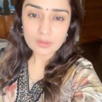Nikita Thukral Instagram - Love for indowestern cloths shop my look from @jasmyrraofficial easy to wear this festival. Happy Ganesh Chaturthi 2023. #loveforganesha