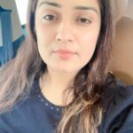 Nikita Thukral Instagram - Hi everyone long time.#lovefordaughter❤️