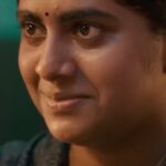 Nimisha Sajayan Instagram - Kangal etho.❤️✨ @itsyuvan @gvprakash An SU Arunkumar Picture In Cinemas worldwide Sep 28. @etakientertainment @worldofsiddharth #SUArunKumar @dhibuninanthomas @pradeep_kumar1123 @balaji.subramanyam @suresh_a_prasad @csbalachandar.art @anilandbhanu @hariprasad4091 @redgiantmovies_ @thinkmusicofficial @donechannel1 #ChithhaWithRedGiant #ChithhaFromSep28 #SiddharthAsChithha #Chithha
