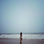 Nimisha Sajayan Instagram – 🐚 Mumbai – मुंबई