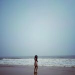 Nimisha Sajayan Instagram - 🐚 Mumbai - मुंबई