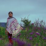 Nimisha Sajayan Instagram - 🍃❤️ Wildvibes
