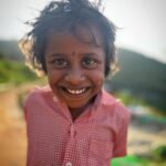 Nimisha Sajayan Instagram - ❤️