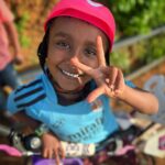 Nimisha Sajayan Instagram - ❤️