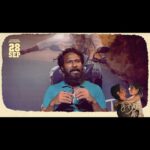 Nimisha Sajayan Instagram - VETRIMARAN SIR ABOUT CHITHHA✨ SEPTEMBER 28th @worldofsiddharth @balaji.subramanyam @etakientertainment @thinkmusicofficial @thebaalaji