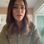 Nisha Agarwal Instagram – English I tell ya!
#funnyreels
