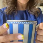 Nisha Agarwal Instagram – The week ❤️

Wearing;
Monday – @neorabync 
Tuesday – @summersomewhereshop 
Wednesday – @houseoffett 
Thursday – @zara 
Friday – @fancypastelsindia 
Saturday – @riasjaipur 

What does ur week look like?