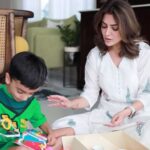 Nisha Agarwal Instagram – You won’t regret unleashing the creative genius within your little one – I promise! 

Login to the website, where you can explore 𝟓𝟎𝟎+ 𝐜𝐫𝐞𝐚𝐭𝐢𝐯𝐞 𝐚𝐧𝐝 𝐞𝐝𝐮𝐜𝐚𝐭𝐢𝐨𝐧𝐚𝐥 𝐚𝐜𝐭𝐢𝐯𝐢𝐭𝐢𝐞𝐬 for kids ranging from 𝐜𝐥𝐚𝐬𝐬 𝟏𝐬𝐭 𝐭𝐨 𝟖𝐭𝐡. 👍🏻 Purchase their 𝐥𝐞𝐚𝐫𝐧𝐢𝐧𝐠 𝐤𝐢𝐭𝐬 and give your kids the opportunity to hone their artistic abilities. 🎨Additionally, share your kid’s creations on the website for a chance to earn 𝐧𝐚𝐭𝐢𝐨𝐧𝐚𝐥 𝐫𝐞𝐜𝐨𝐠𝐧𝐢𝐭𝐢𝐨𝐧.🎖

𝐉𝐨𝐢𝐧 𝐢𝐧 𝐨𝐧 𝐭𝐡𝐞 𝐟𝐮𝐧 𝐚𝐧𝐝 𝐂𝐫𝐞𝐚𝐭𝐞-𝐈𝐭-𝐘𝐨𝐮𝐫𝐬𝐞𝐥𝐟 𝐨𝐧𝐥𝐲 𝐨𝐧 @fevicreate 
𝐑𝐞𝐠𝐢𝐬𝐭𝐞𝐫 𝐧𝐨𝐰 𝐚𝐧𝐝 𝐞𝐚𝐫𝐧 𝟓𝟎 𝐩𝐨𝐢𝐧𝐭𝐬 𝐰𝐡𝐞𝐧 𝐲𝐨𝐮 𝐬𝐢𝐠𝐧 𝐮𝐩!🙌🏻

#CreateItYourself #Fevicreate #everydaycreativity #artandcraftforkids #everydaylearning #kids #children #DIY #LearnWhileYouCreate
