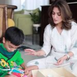Nisha Agarwal Instagram - You won’t regret unleashing the creative genius within your little one - I promise! Login to the website, where you can explore 𝟓𝟎𝟎+ 𝐜𝐫𝐞𝐚𝐭𝐢𝐯𝐞 𝐚𝐧𝐝 𝐞𝐝𝐮𝐜𝐚𝐭𝐢𝐨𝐧𝐚𝐥 𝐚𝐜𝐭𝐢𝐯𝐢𝐭𝐢𝐞𝐬 for kids ranging from 𝐜𝐥𝐚𝐬𝐬 𝟏𝐬𝐭 𝐭𝐨 𝟖𝐭𝐡. 👍🏻 Purchase their 𝐥𝐞𝐚𝐫𝐧𝐢𝐧𝐠 𝐤𝐢𝐭𝐬 and give your kids the opportunity to hone their artistic abilities. 🎨Additionally, share your kid’s creations on the website for a chance to earn 𝐧𝐚𝐭𝐢𝐨𝐧𝐚𝐥 𝐫𝐞𝐜𝐨𝐠𝐧𝐢𝐭𝐢𝐨𝐧.🎖 𝐉𝐨𝐢𝐧 𝐢𝐧 𝐨𝐧 𝐭𝐡𝐞 𝐟𝐮𝐧 𝐚𝐧𝐝 𝐂𝐫𝐞𝐚𝐭𝐞-𝐈𝐭-𝐘𝐨𝐮𝐫𝐬𝐞𝐥𝐟 𝐨𝐧𝐥𝐲 𝐨𝐧 @fevicreate 𝐑𝐞𝐠𝐢𝐬𝐭𝐞𝐫 𝐧𝐨𝐰 𝐚𝐧𝐝 𝐞𝐚𝐫𝐧 𝟓𝟎 𝐩𝐨𝐢𝐧𝐭𝐬 𝐰𝐡𝐞𝐧 𝐲𝐨𝐮 𝐬𝐢𝐠𝐧 𝐮𝐩!🙌🏻 #CreateItYourself #Fevicreate #everydaycreativity #artandcraftforkids #everydaylearning #kids #children #DIY #LearnWhileYouCreate
