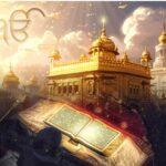Nisha Bano Instagram – ਵਾਹਿਗੁਰੂ ਜੀ ੴ 🌸🙏🏻