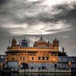 Nisha Bano Instagram – ੴ🙏🏻🌸 

#waheguru