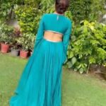 Nisha Bano Instagram – Gud night friends ❤️❤️❤️