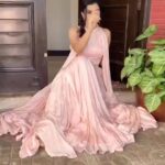 Nisha Bano Instagram – ♥️♥️♥️