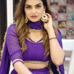 Nisha Bano Instagram - ❤️❤️❤️ London, United Kingdom