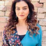 Nisha Bano Instagram –