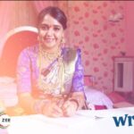 Nisha Ravikrishnan Instagram - అమ్మాయిగారు చెప్పారు అంటే, చూడాల్సిందే!! Chuseyandi...! Watch #WriterPadmabhushanOnZee5 - STREAMING NOW 🚨A must watch with parents #WriterPadmabhushanOnZee5 @suhassssssss @tinashilparaj @gouripriyareddyy @rohinimolleti @ashishvidyarthi1 @shanmukhaprasanth @praveen_katari @chaibisket @chaibisketfilms @laharifilms @laharimusic @shekarchandra.music @kalyannayak_official @kodatipavankalyan @chandruumanoharan @misterchowdary @samosauday_ @_fade_2_black_ @anuragmayreddy @sharathwhat #EarlyUgadiKanuka