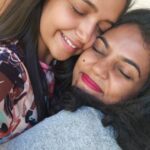 Nisha Ravikrishnan Instagram - How do I tell you RHTDM ♾️✨😎🤩🧿 #bollywood #evryonesfavourite #rhtdm Chikmanglur, the Land of Coffee